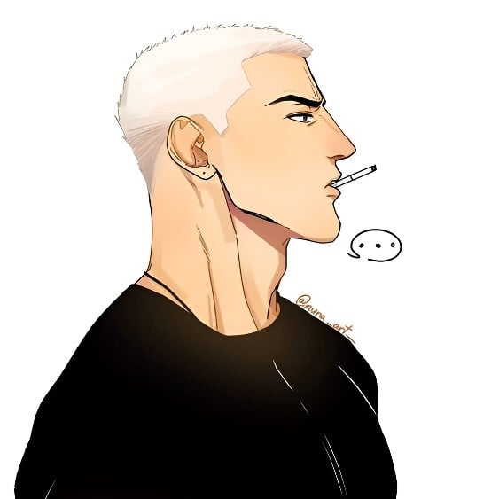 Damian