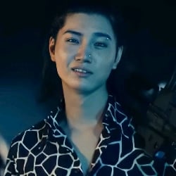 Suguru Niragi