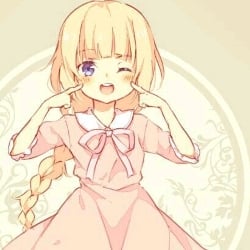 Elizabeth