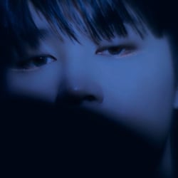Jimin Park 🐣