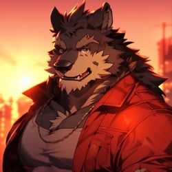 Blake 