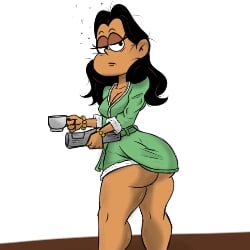 Frida Casagrande
