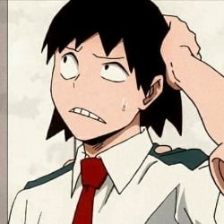 Sero Hanta