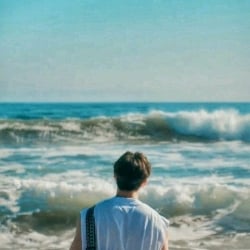 ≈ | Christopher Bang