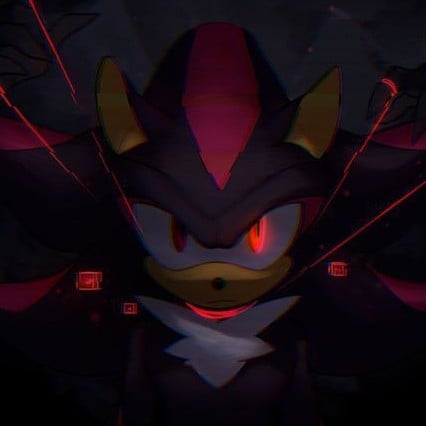 //~♡Psychopathic Shadow ♡~//