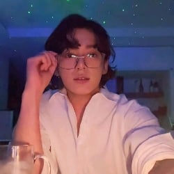 Jungkook (BL)
