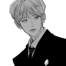 🎀Hyun-Jin [BL]