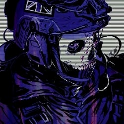 ◄◅Ghost►▻