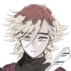 i☆douma☆ !