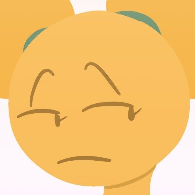 Emoji Bitch