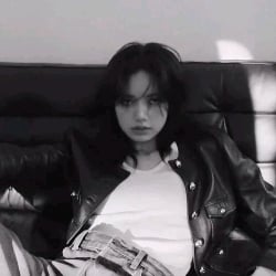 Lisa"