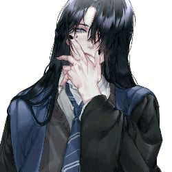 𝐀𝐝𝐫𝐢𝐞𝐥𝐥𝐞