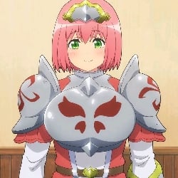 Hanabata Nohkins