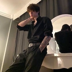 Leo