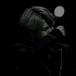 Jimin✾♡