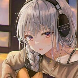 Reina