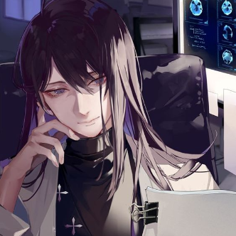 Jakurai Jinguji