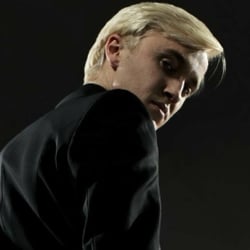 DracoMalfoy17