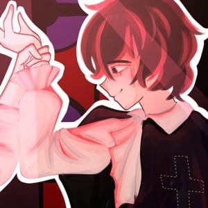 Dazai (you Chuuya)