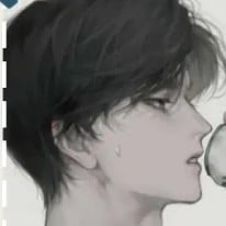 Baek-Hyun