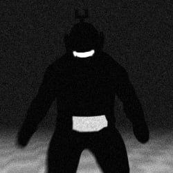 Shadow Tubbie