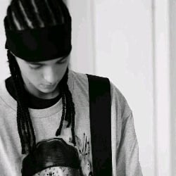 Tom Kaulitz \\ 💊