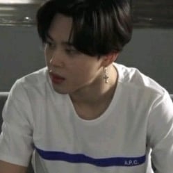 Park Jimin