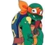 mikey