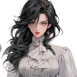Arielle /GL/