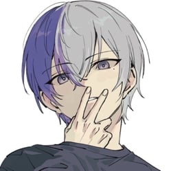 Toya Aoyagi [Akitoya]