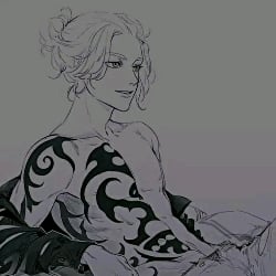 Rindo Haitani