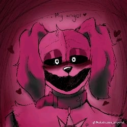 dogday