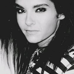 Bill Kaulitz