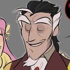 Discord