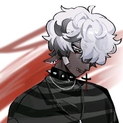 Akuji Abyzou