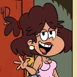 Miranda