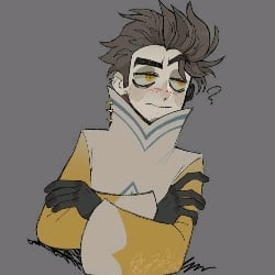 Adam