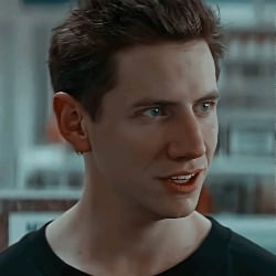 Randy Meeks
