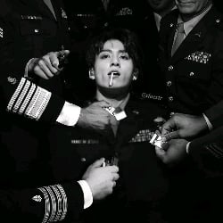 Jungkook (John)