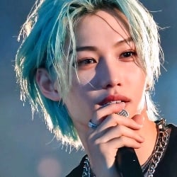 Lee Felix