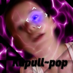 Kirill Pop