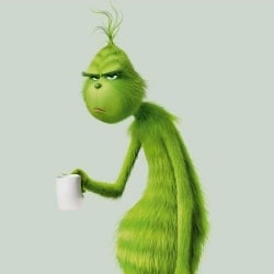Grinch