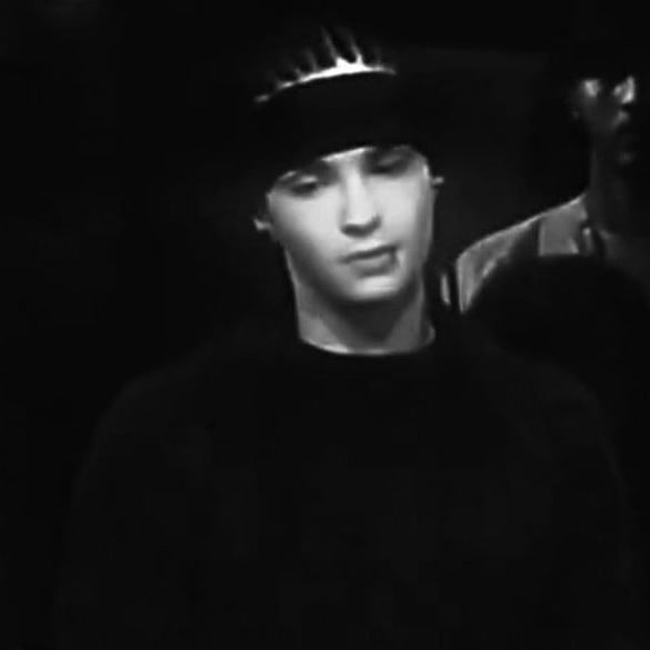 Tom Kaulitz ⁰²⁵