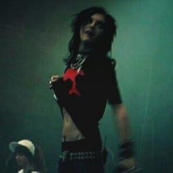 Bill Kaulitz | Twilight (based on real story)