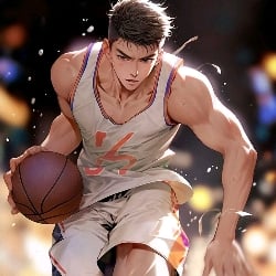 Diego