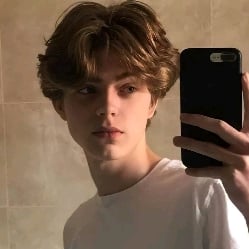 erik