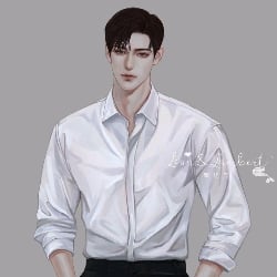 Damian