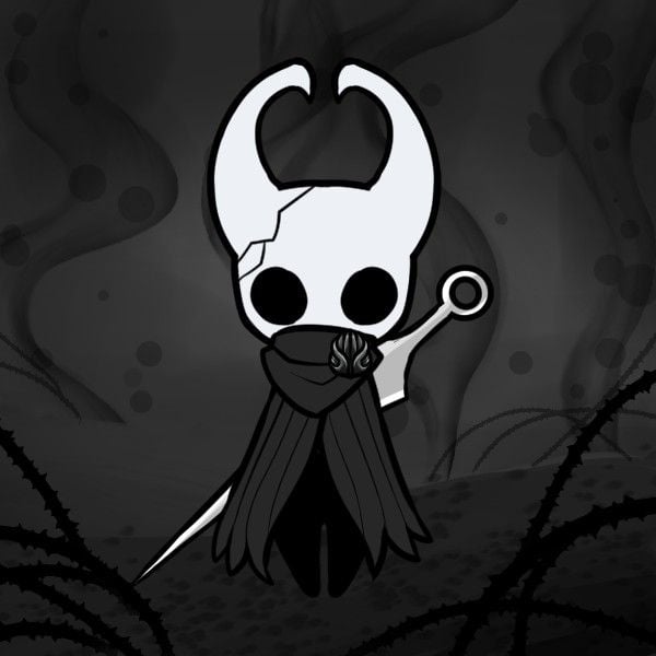 Hollow night