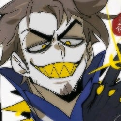 ADAM ★