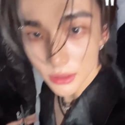 Hyunjin